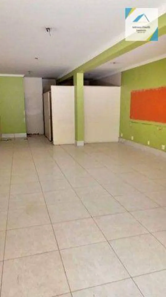 Loja-Salão, 70 m² - Foto 3