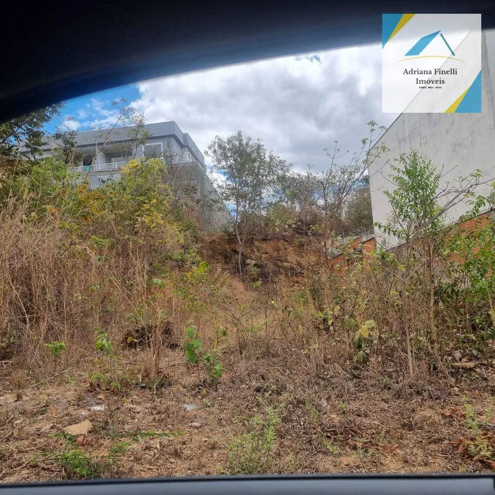 Terreno, 265 m² - Foto 4