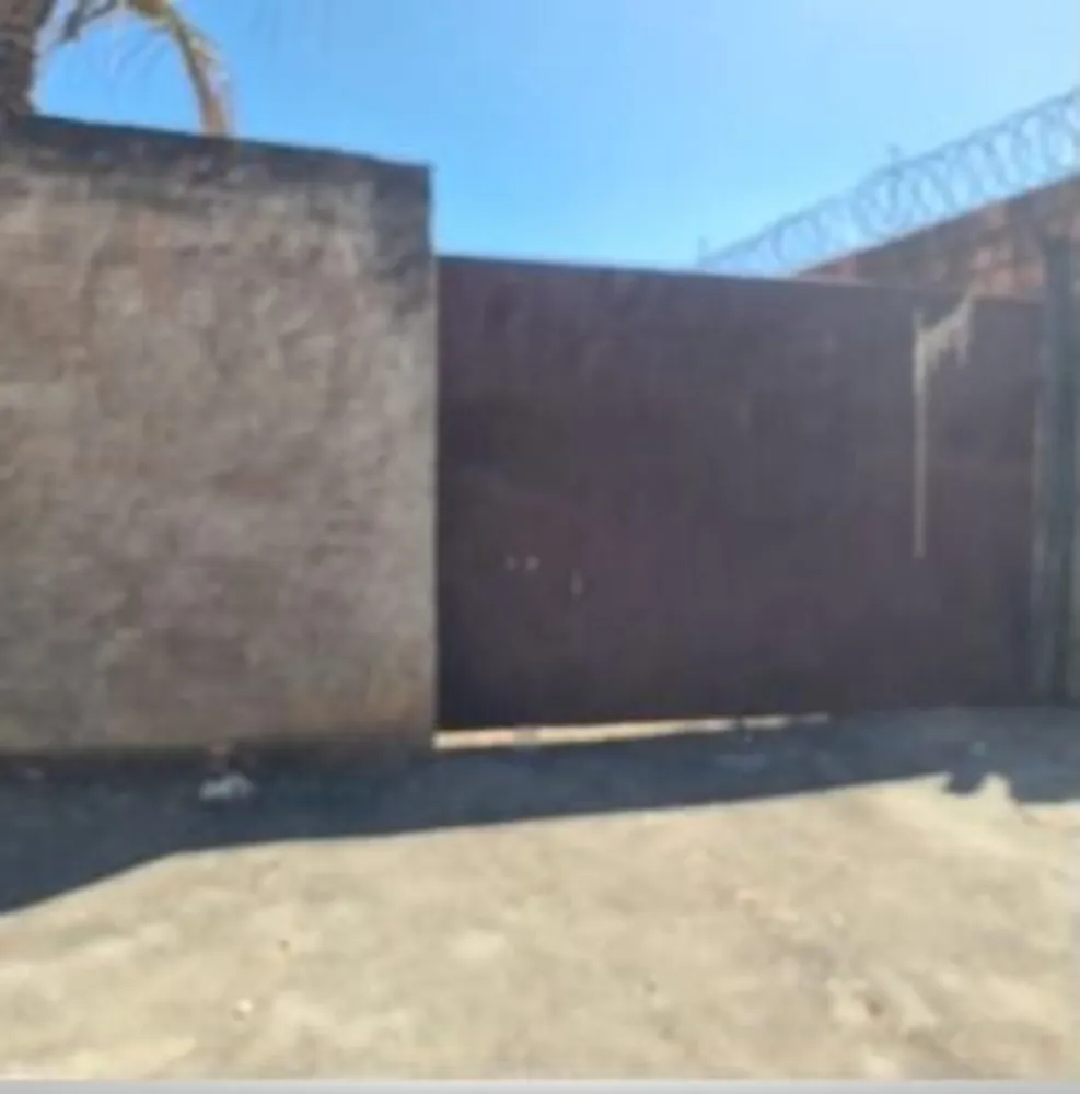 Terreno, 450 m² - Foto 1
