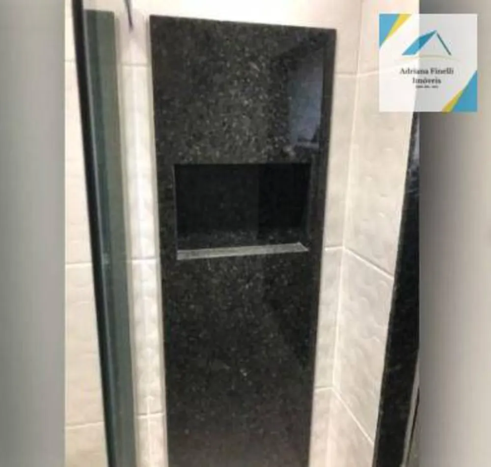 Apartamento, 3 quartos, 130 m² - Foto 2