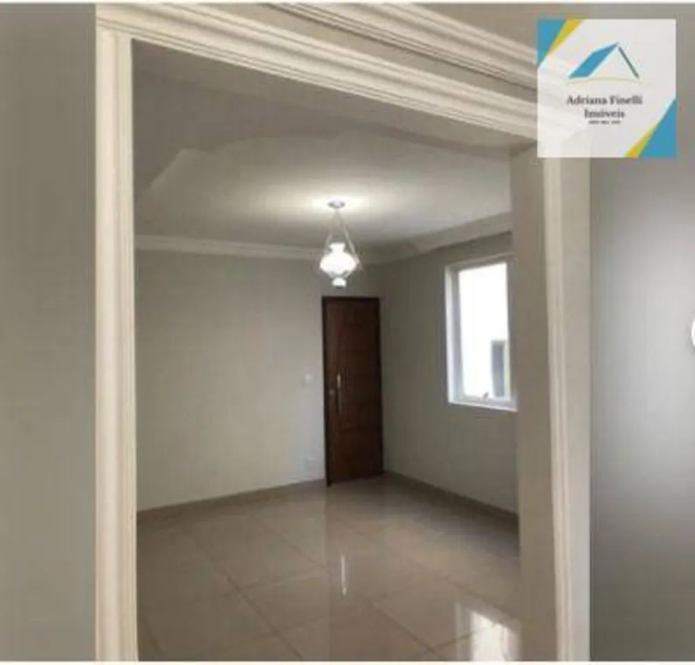 Apartamento, 3 quartos, 130 m² - Foto 4