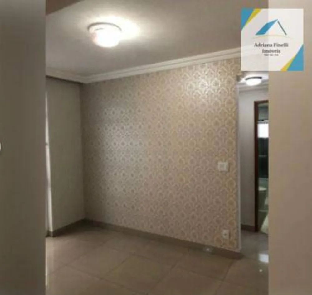 Apartamento, 3 quartos, 130 m² - Foto 3