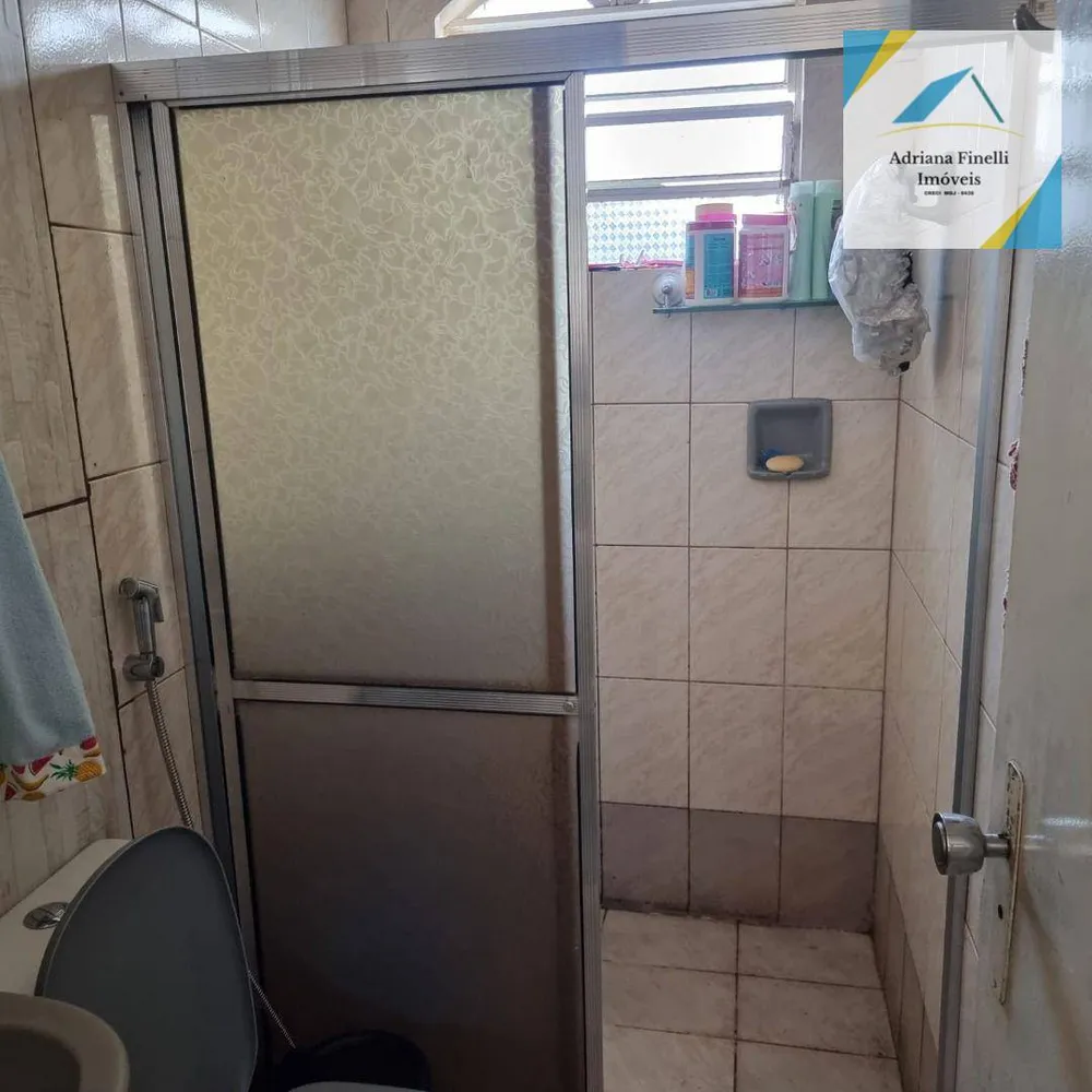 Casa, 3 quartos, 60 m² - Foto 4