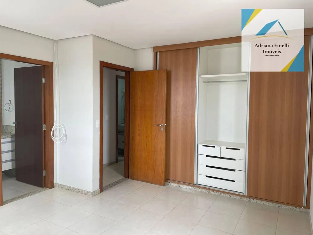Apartamento, 3 quartos, 82 m² - Foto 2