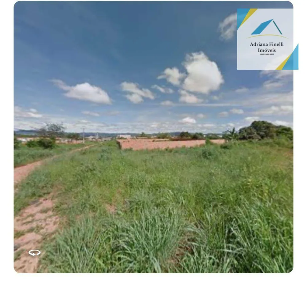 Terreno, 720 m² - Foto 1