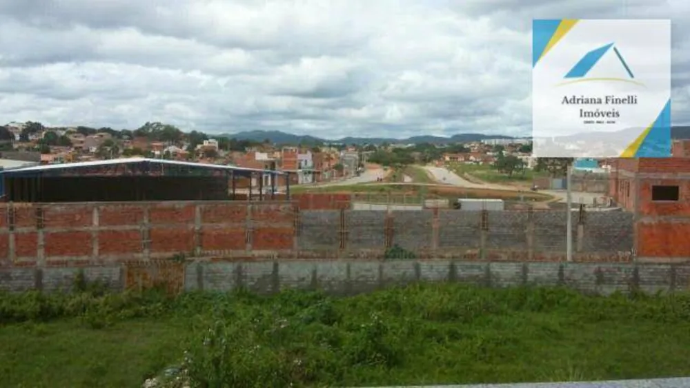 Terreno, 1875 m² - Foto 3