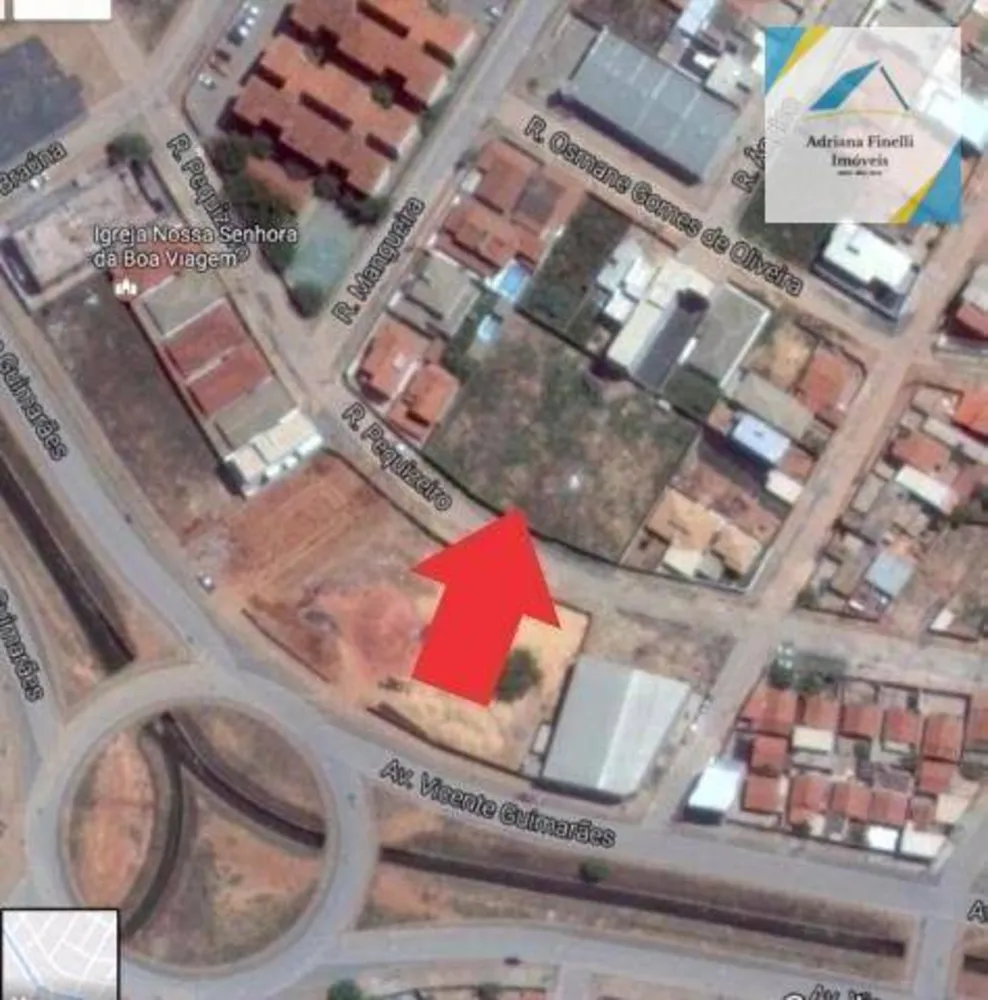 Terreno, 1875 m² - Foto 4