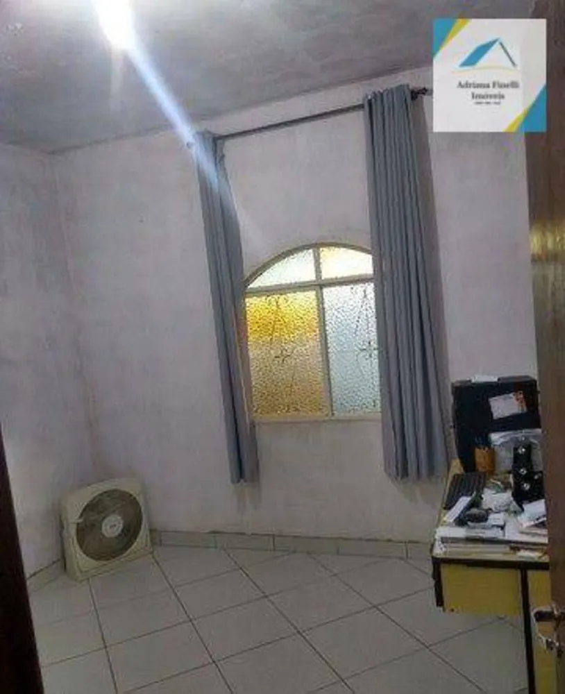 Casa, 3 quartos, 120 m² - Foto 4
