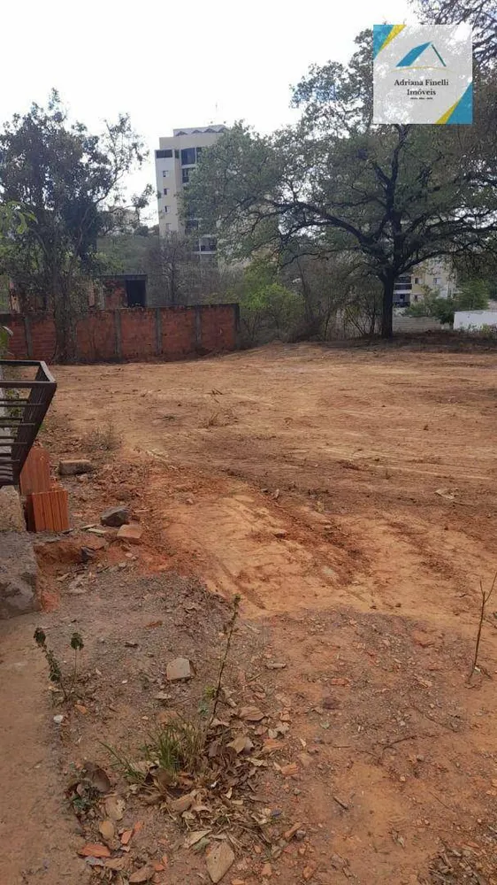 Terreno, 525 m² - Foto 3