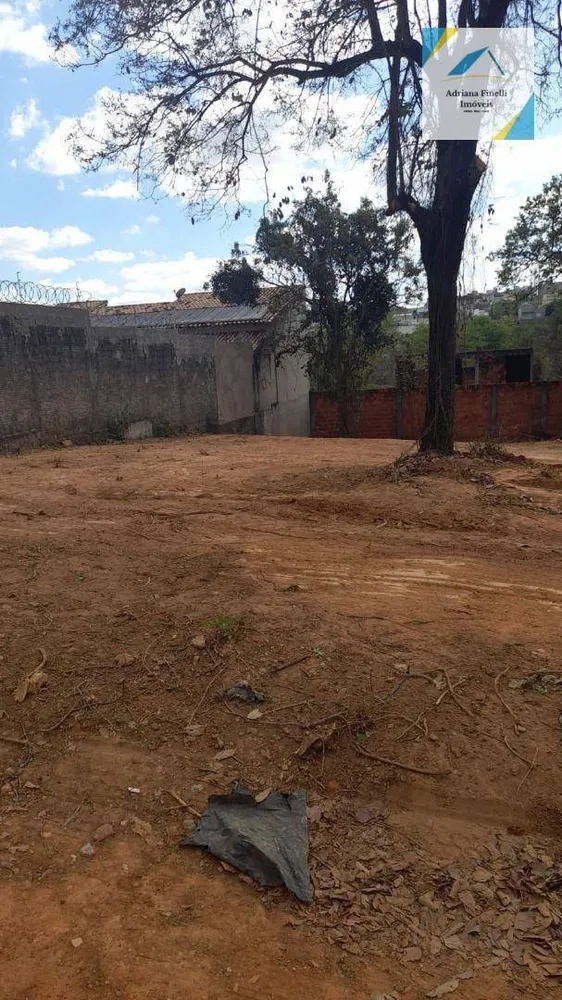 Terreno, 525 m² - Foto 2