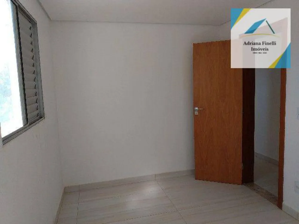 Apartamento, 3 quartos, 94 m² - Foto 4