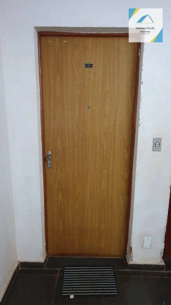Apartamento, 3 quartos, 54 m² - Foto 3