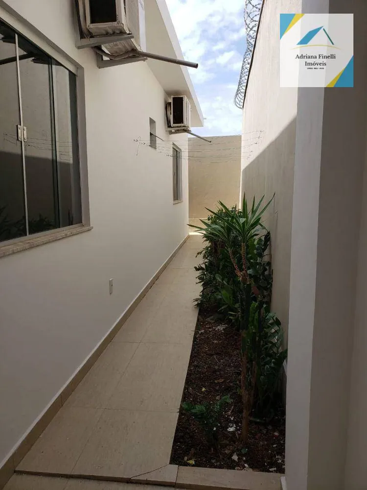 Casa, 4 quartos, 280 m² - Foto 4