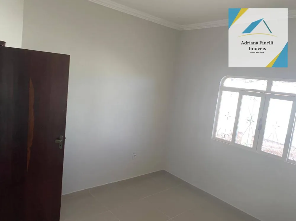 Casa, 3 quartos, 130 m² - Foto 3
