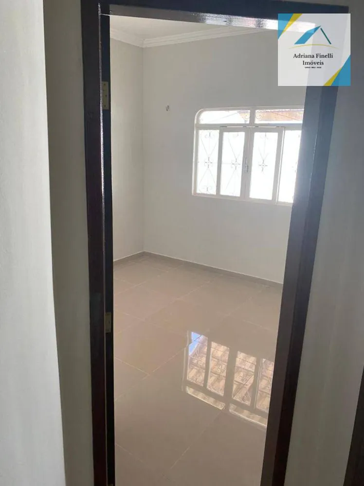 Casa, 3 quartos, 130 m² - Foto 4