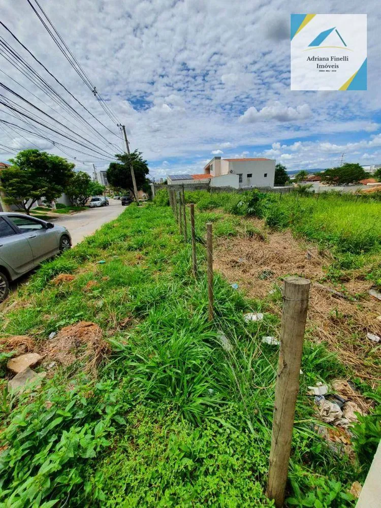 Terreno, 375 m² - Foto 4