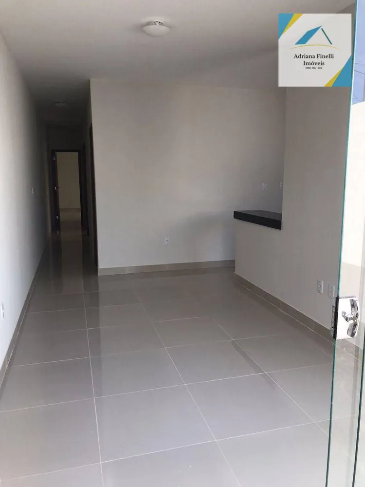 Casa, 3 quartos, 73 m² - Foto 3