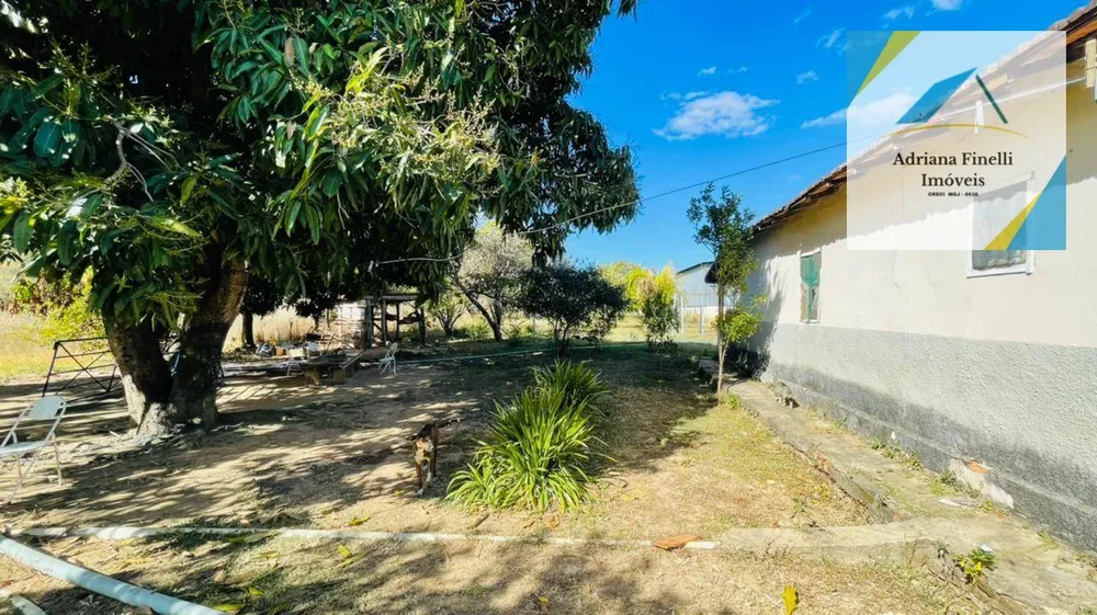 Fazenda, 227 hectares - Foto 3