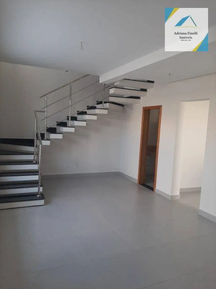 Casa, 3 quartos, 109 m² - Foto 4