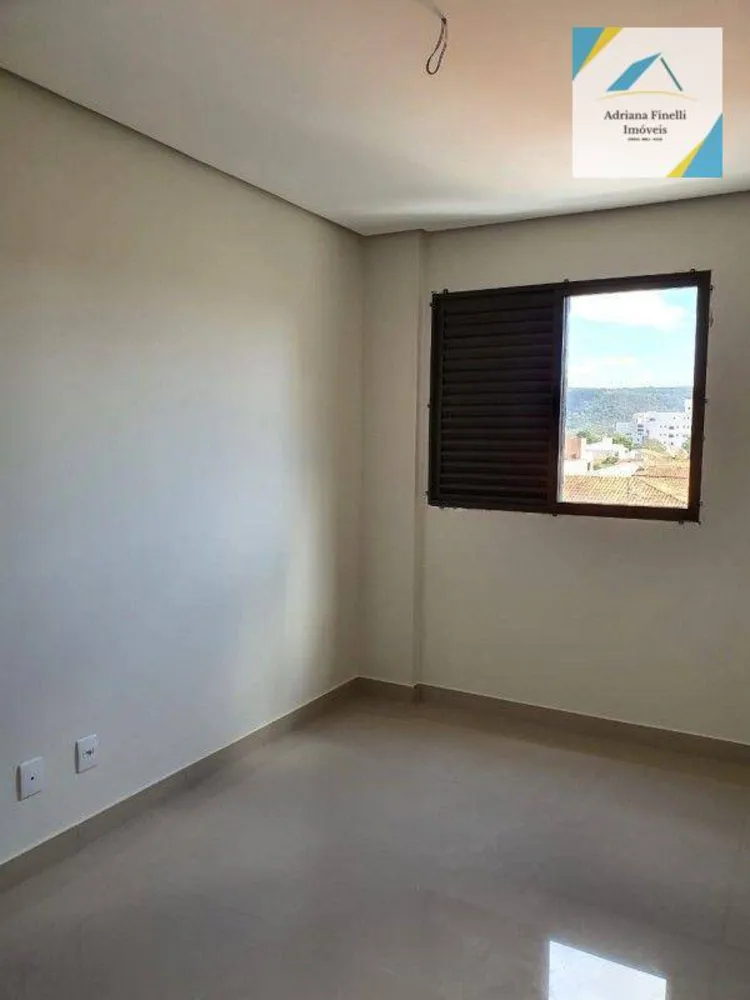 Apartamento, 1 quarto, 40 m² - Foto 4