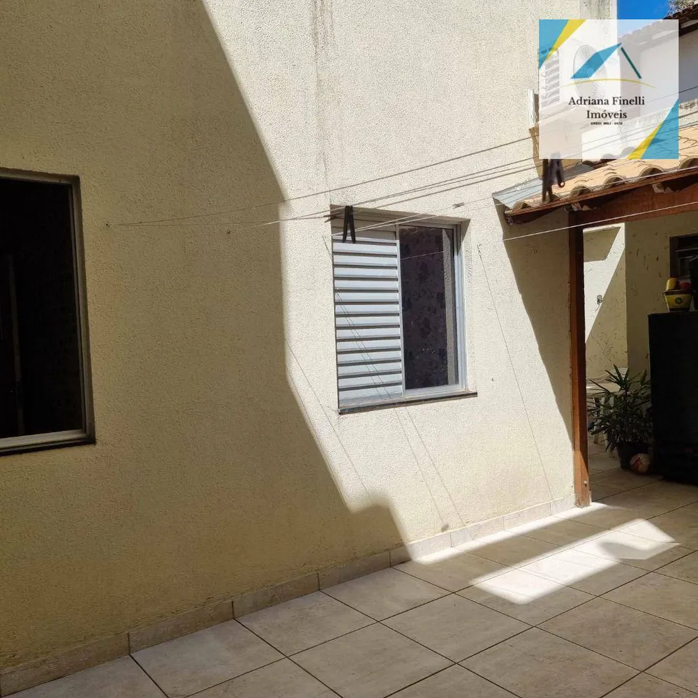 Casa, 4 quartos, 140 m² - Foto 4