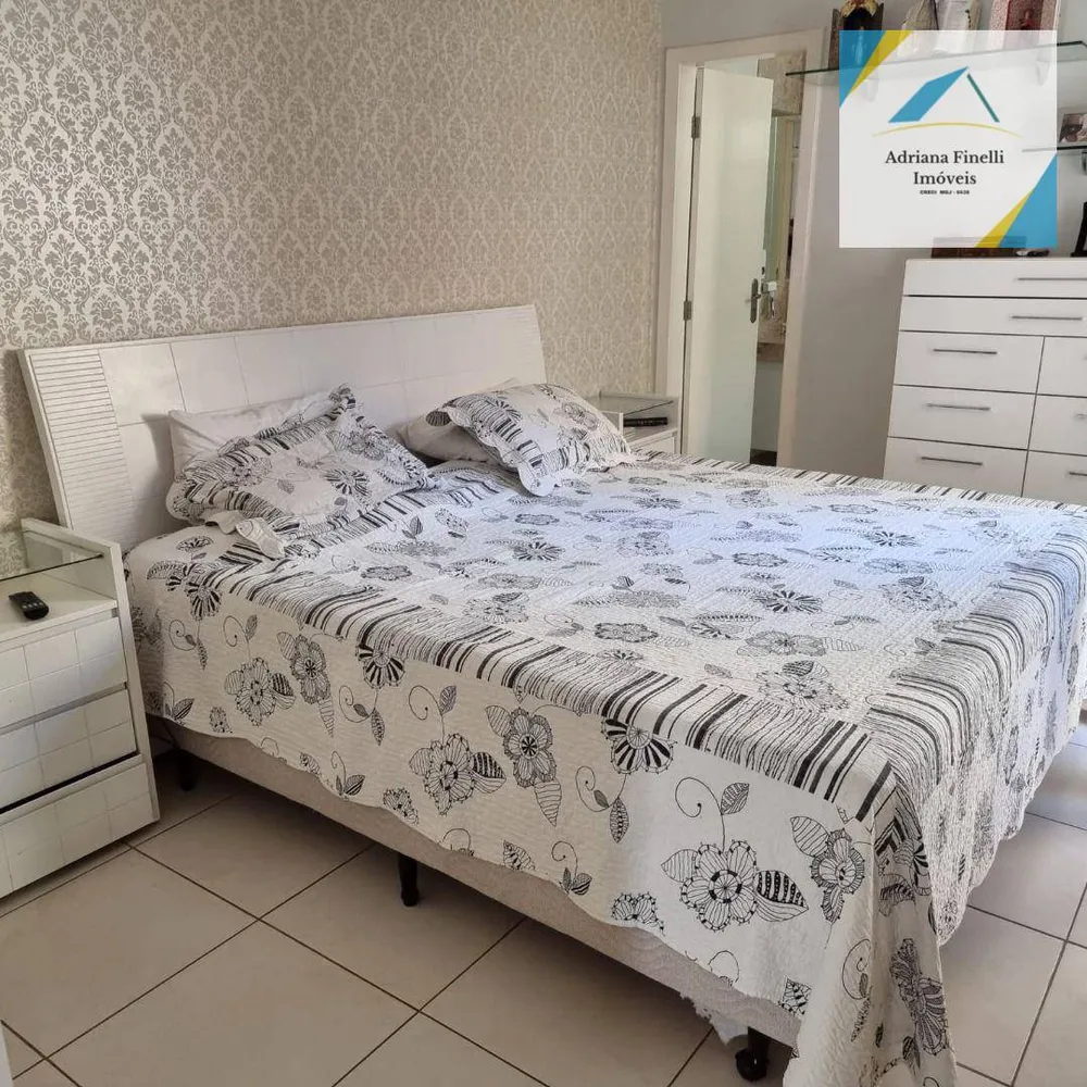 Casa, 4 quartos, 140 m² - Foto 2