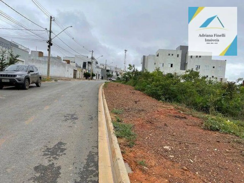 Terreno, 394 m² - Foto 4