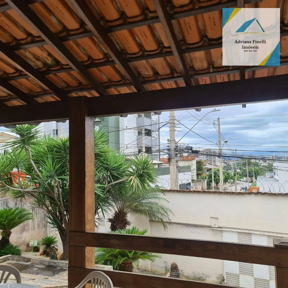 Casa, 4 quartos, 350 m² - Foto 3
