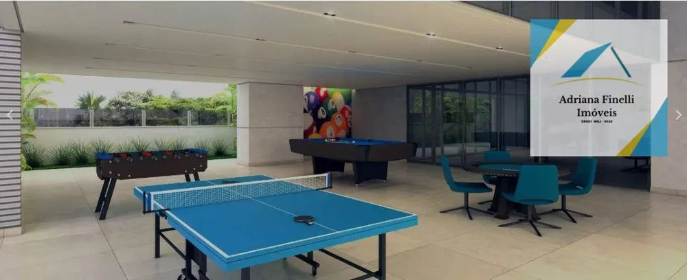 Apartamento, 3 quartos, 157 m² - Foto 4