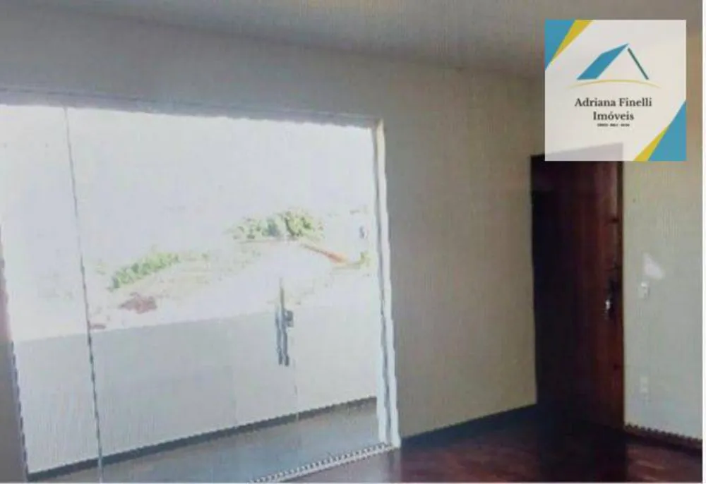 Apartamento, 3 quartos, 200 m² - Foto 3