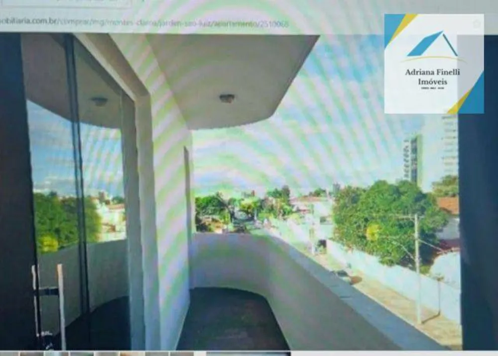 Apartamento, 3 quartos, 200 m² - Foto 2