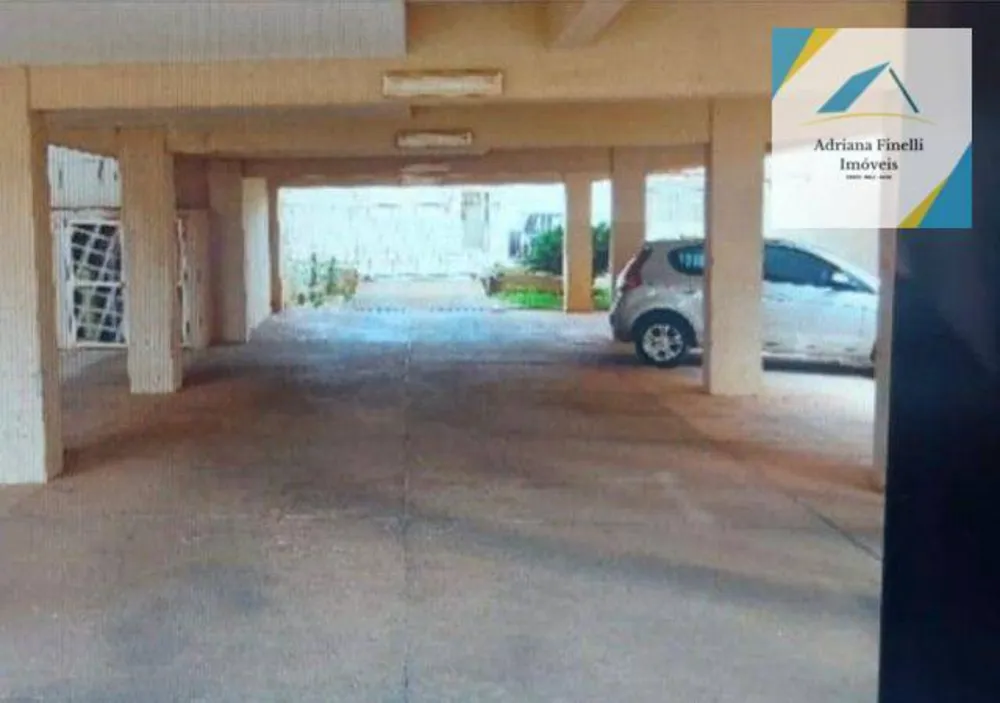 Apartamento, 3 quartos, 200 m² - Foto 4