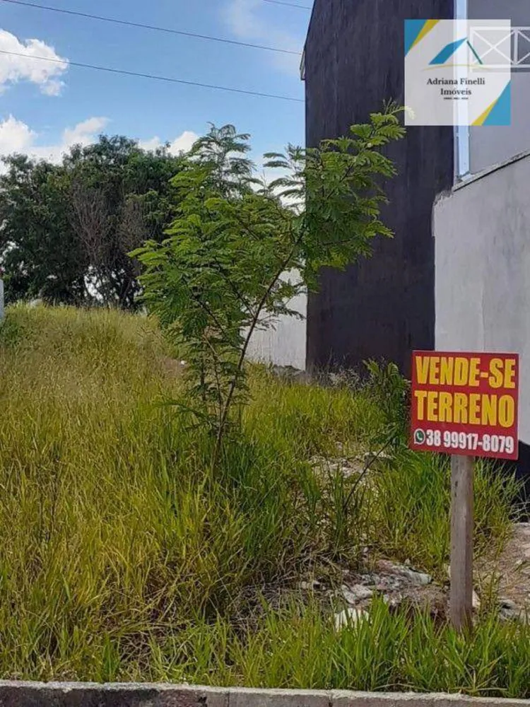 Terreno, 285 m² - Foto 2