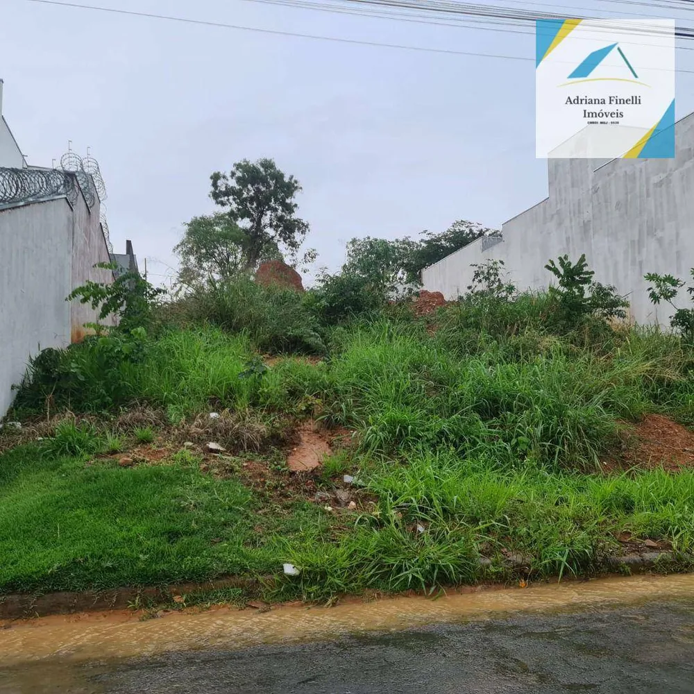 Terreno, 550 m² - Foto 3