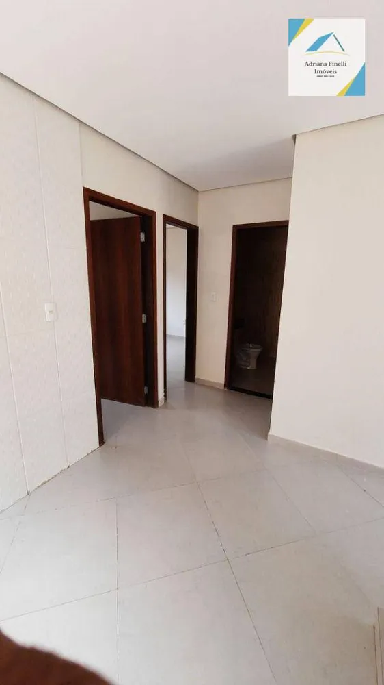 Casa, 3 quartos, 70 m² - Foto 3