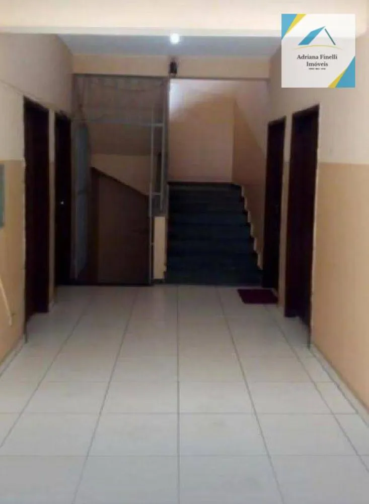 Prédio Inteiro, 332 m² - Foto 3