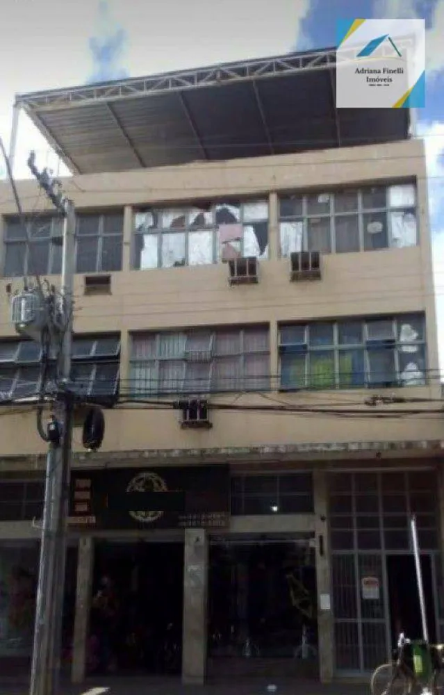 Prédio Inteiro, 332 m² - Foto 2