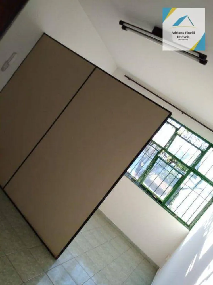 Prédio Inteiro, 332 m² - Foto 4