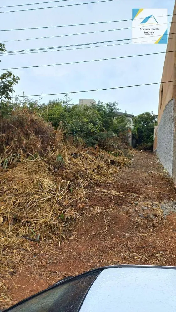 Terreno, 300 m² - Foto 2