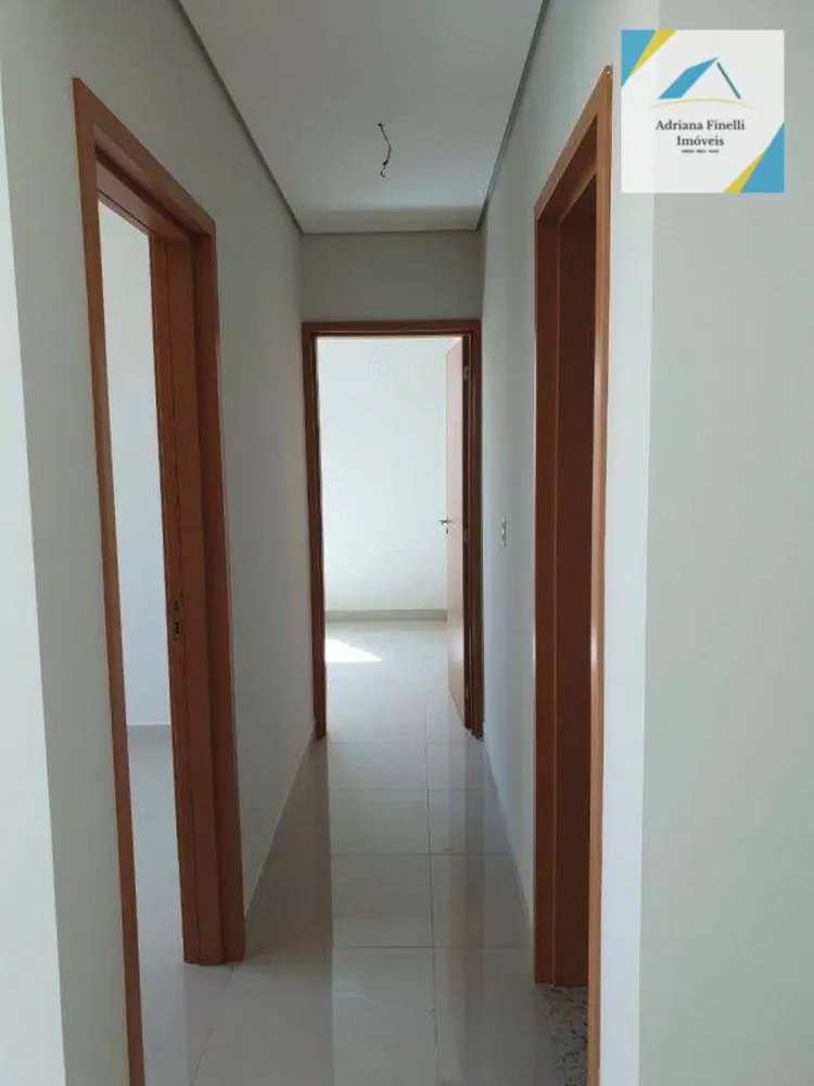 Apartamento, 2 quartos, 62 m² - Foto 3