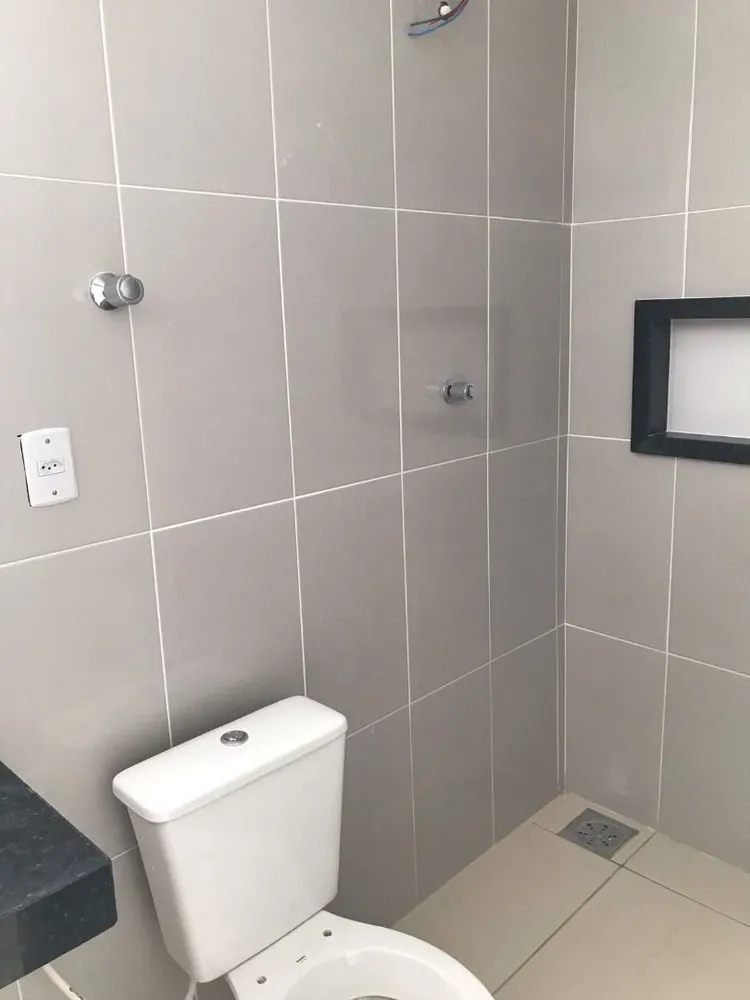 Casa, 2 quartos, 47 m² - Foto 4
