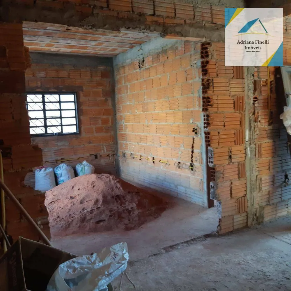 Terreno, 250 m² - Foto 4