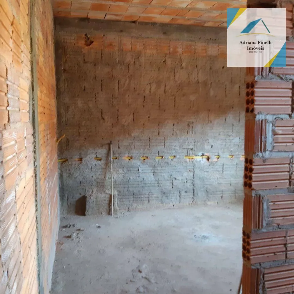 Terreno, 250 m² - Foto 2