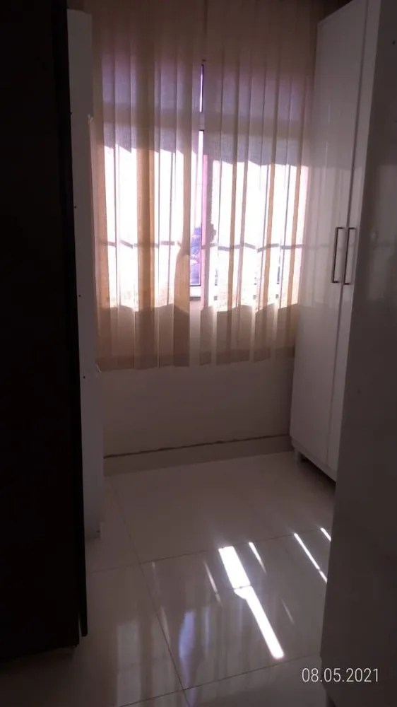Apartamento, 3 quartos, 54 m² - Foto 3