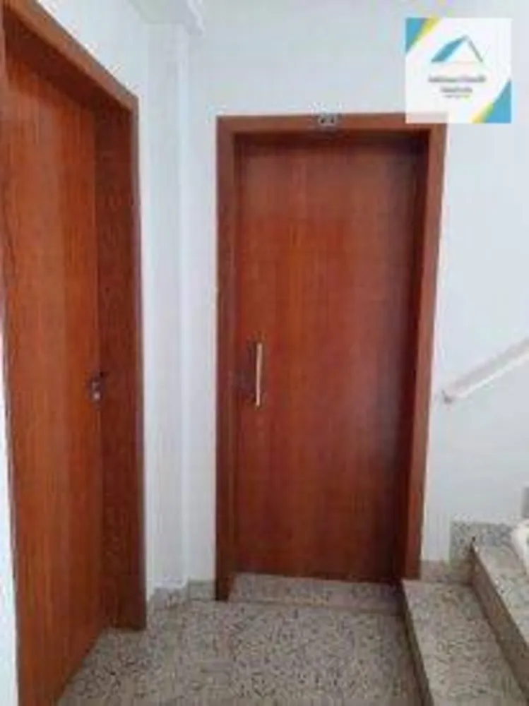 Apartamento, 3 quartos, 178 m² - Foto 3