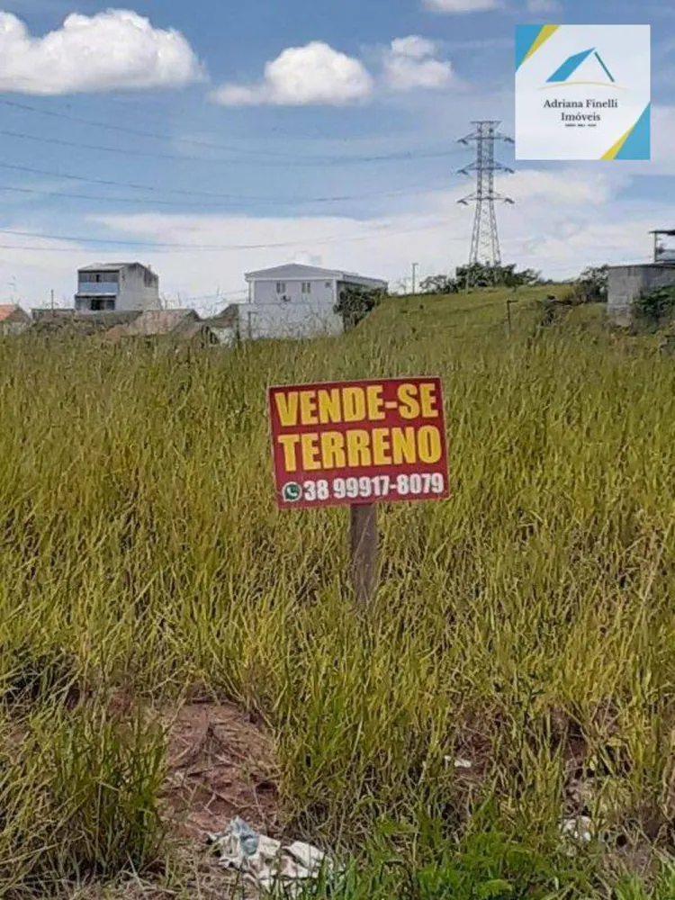Terreno, 267 m² - Foto 3