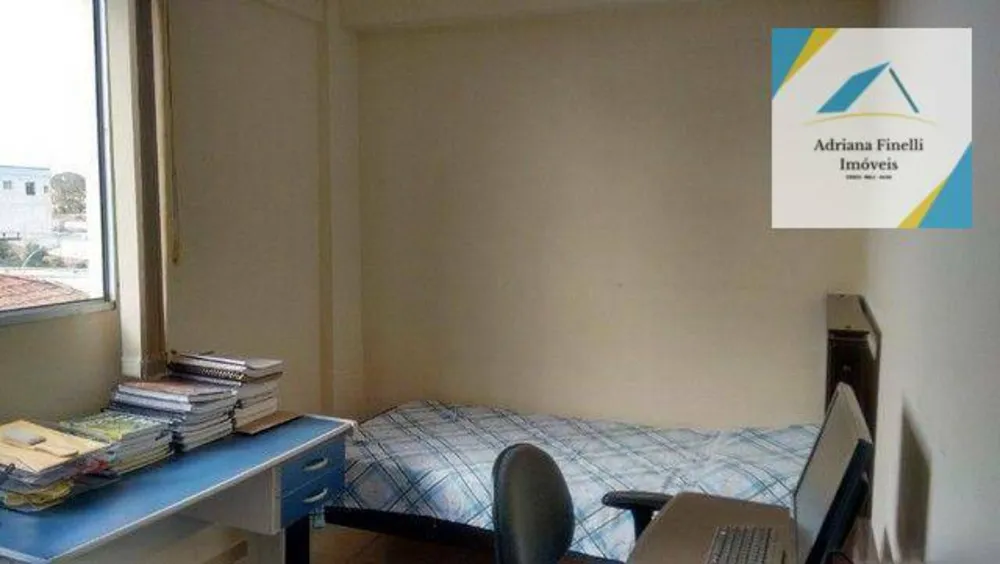 Apartamento, 2 quartos, 57 m² - Foto 2