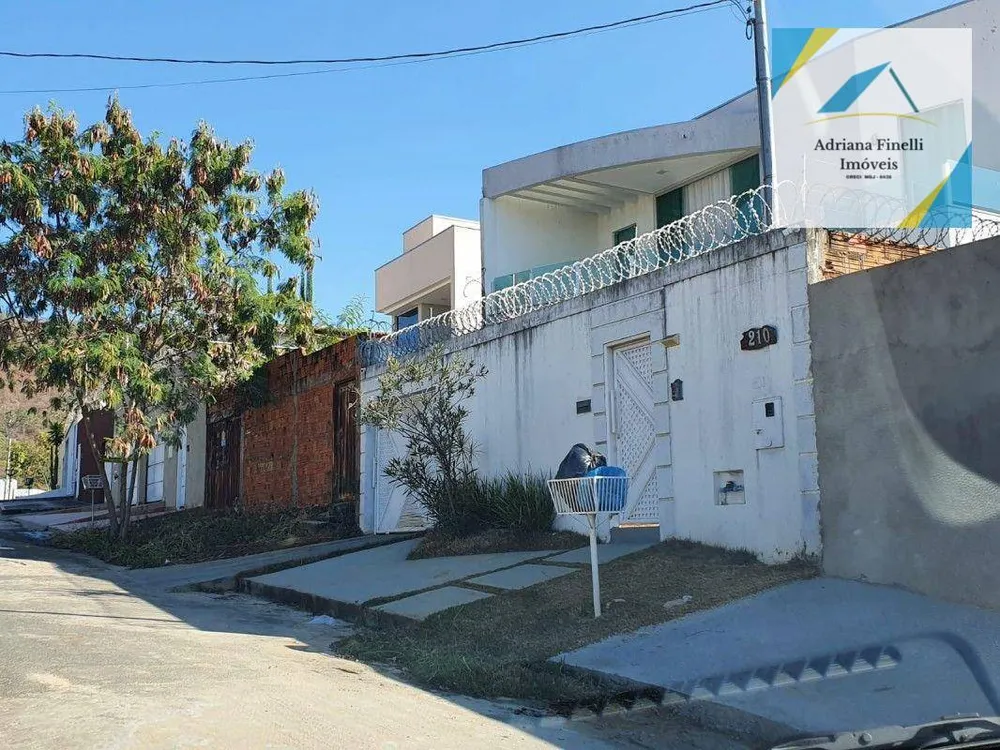 Terreno, 300 m² - Foto 2