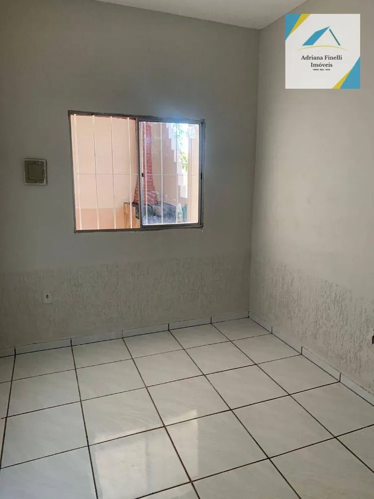 Casa, 2 quartos, 130 m² - Foto 3