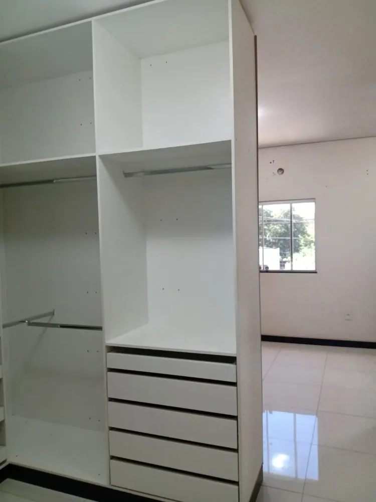 Casa, 3 quartos, 140 m² - Foto 2